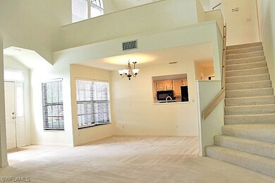 6600 Tannin Ln unit B, Naples, FL 34109 - photo 2