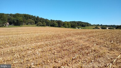 919 Valley Rd, Quarryville, PA 17566 - photo 6