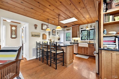 9290 Champs de Elysees, Forestville, CA 95436 - photo 5