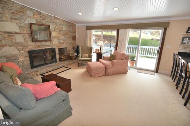 3319 Charles St, Fallston, MD 21047 - photo 7