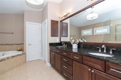 3811 W Corona St, Tampa, FL 33629 - photo 7