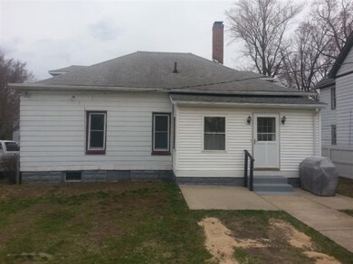 Additional Photo