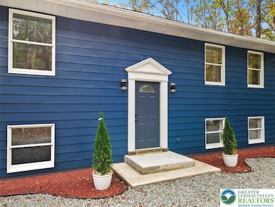 129 Lentz Trail, Jim Thorpe, PA 18229 - photo 4