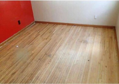 3559 Kershaw Ave, Toledo, OH 43613 - photo 5