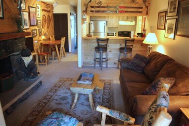 12 Snowmass Rd unit 312, Axtell Building, Crested Butte, CO 81225 - photo 6