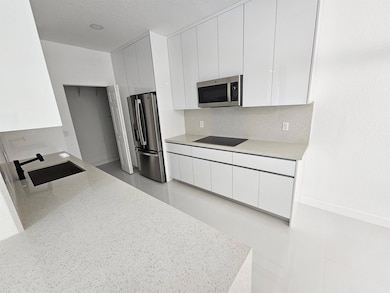 3545 Forest Hill Blvd unit 15, West Palm Beach, FL 33406 - photo 6