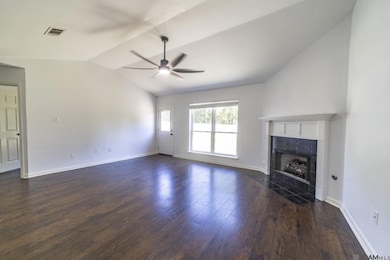 35576 Melrose Ave, Denham Springs, LA 70706 - photo 5