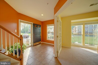 9410 Manor Forge Way, Owings Mills, MD 21117 - photo 5