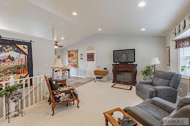 4426 E Chippewa Ln, Ammon, ID 83406 - photo 3