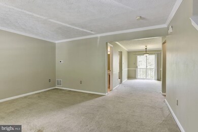 7884 Suiter Way, Hyattsville, MD 20785 - photo 4