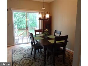 508 Southhampton Ln, Wilmington, DE 19808 - photo 7