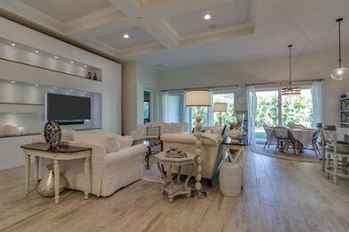 114 Shores Pointe Drive-5 new