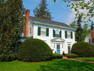 433 S Prospect St, Burlington, VT 05401 - photo 2