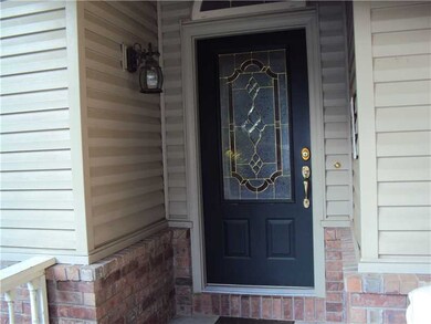 2 Oniell Cir, Bella Vista, AR 72715 - photo 2