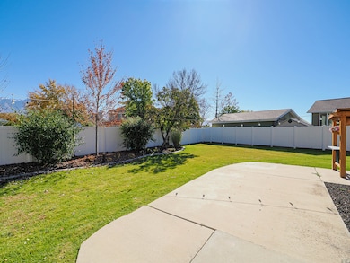 9909 Dream Cir, South Jordan, UT 84095 - photo 6