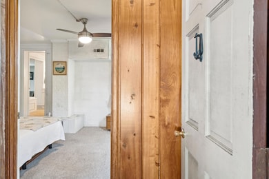 1315 E Ashley Ave, Folly Beach, SC 29439 - photo 6