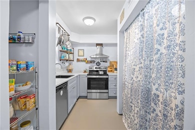 31 Brandon Hall Dr unit A, Destrehan, LA 70047 - photo 6