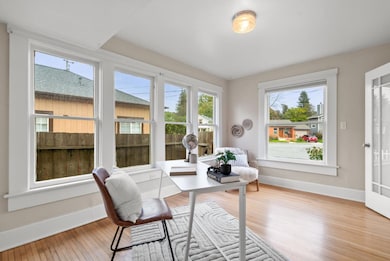 223 Routier St, Santa Cruz, CA 95060 - photo 6