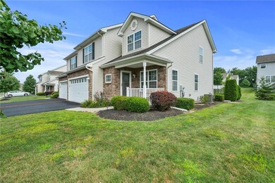 860 Fieldstone Trail, Easton, PA 18040 - photo 4