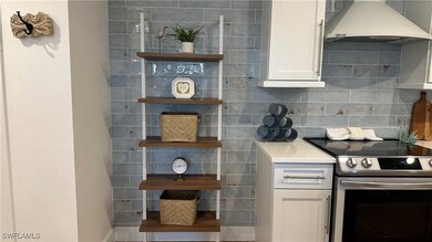 780 10th Ave S unit 1, Naples, FL 34102 - photo 6