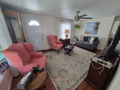 6700 150th Ave N unit 813, Clearwater, FL 33764 - photo 5