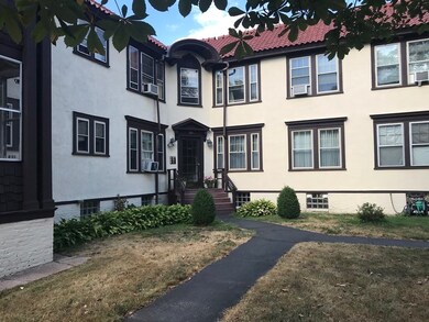 98 1/2 Main St unit F, Andover, MA 01810 - photo 2