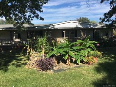 9850 Reed Mine Rd, Midland, NC 28107 - photo 3