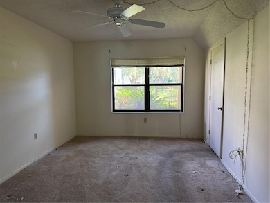 625 30th Ave W unit G110, Bradenton, FL 34205 - photo 7