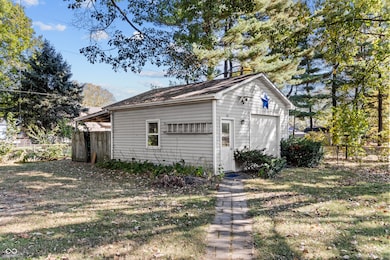 614 Sheridan Rd, Noblesville, IN 46060 - photo 5