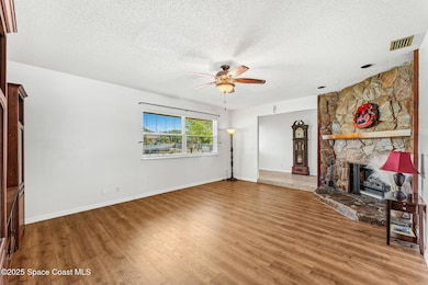 8-web-or-mls-DSC06477-HDR