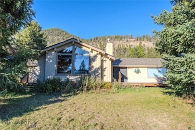 170 Loop Ln, West Yellowstone, MT 59758 - photo 2