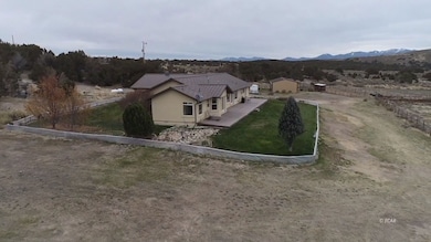576 Pioneer Way, Spring Creek, NV 89815 - photo 4