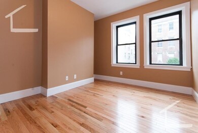 6 Lothian Rd unit 3, Brighton, MA 02135 - photo 6