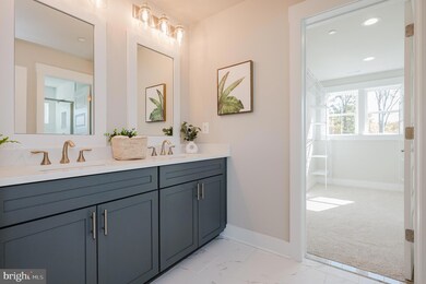 2032 William Ave, Essex, MD 21221 - photo 7