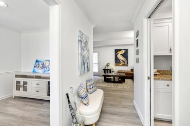 2190 Graystone Dr, Sumter, SC 29150 - photo 7