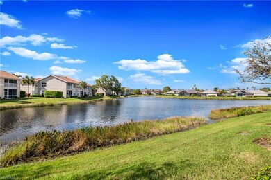 14870 Crystal Cove Ct unit 203, Fort Myers, FL 33919 - photo 2