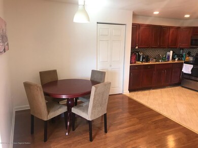 1 Osborne Place unit W, Sea Bright, NJ 07760 - photo 3