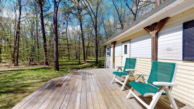 9-web-or-mls-600-Alfred-Road-05172022_17