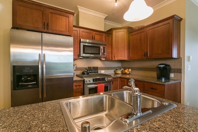 1000 High St unit 104, Bellingham, WA 98225 - photo 4