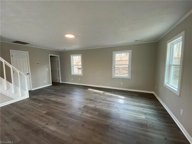 3582 Nc Highway 134, Asheboro, NC 27205 - photo 3