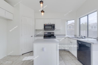 7563 E Laguna Azul Ave unit 3, Mesa, AZ 85209 - photo 2