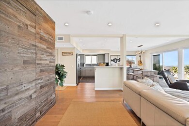 1631 Neptune Ave, Encinitas, AR 92024 - photo 4