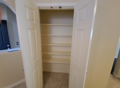 1179 Stallion Ridge, Alvin, TX 77511 - photo 6