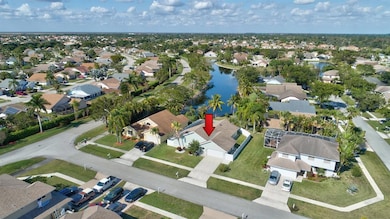 22553 Swordfish Dr, Boca Raton, FL 33428 - photo 6