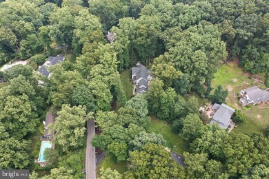 54 Pugh Rd, Wayne, PA 19087 - photo 5