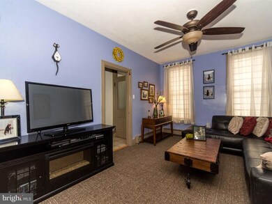 228 Maple St, Columbia, PA 17512 - photo 5