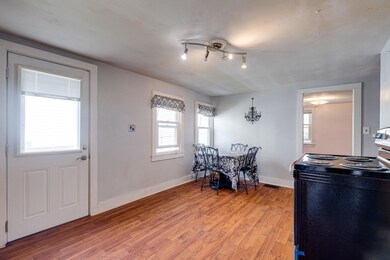 85 Hill St, Biddeford, ME 04005 - photo 6