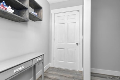 105 Friendship Rd, Clanton, AL 35045 - photo 3