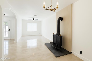 6842 N 14th St, Phoenix, AZ 85014 - photo 6