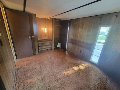 353 W Monroe St unit C3, Monticello, IL 61856 - photo 5